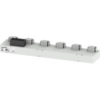 Siemens 7KT1236 Pic_1