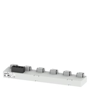 Siemens 7KT1236 Pic_2