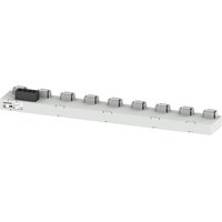Siemens 7KT1238 Pic_1