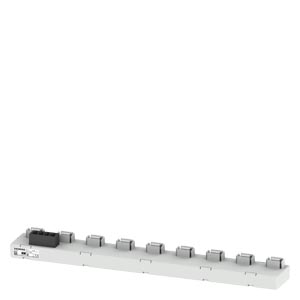 Siemens 7KT1238 Pic_2