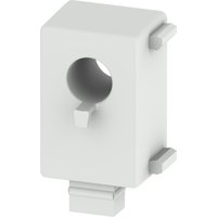 Siemens 7KT1255 Pic_1