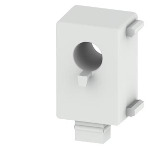 Siemens 7KT1255 Pic_2