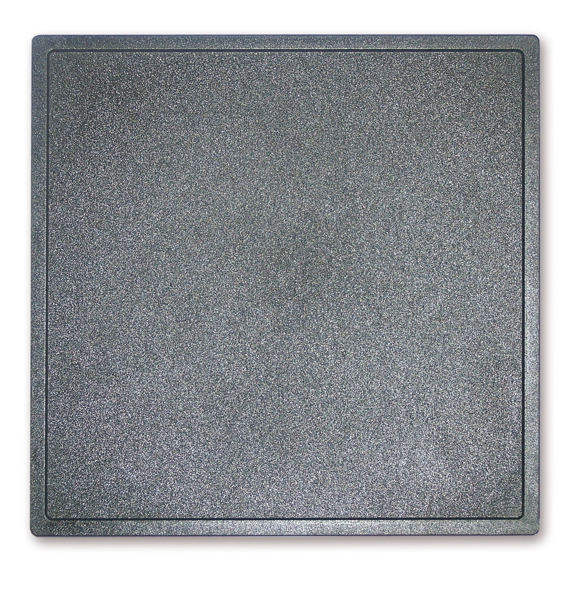Janitza GEH Blindabdeckung 96x96mm Pic_1