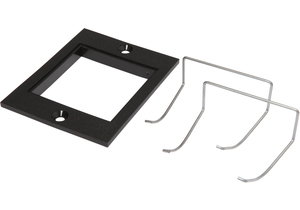 Ipf Electronic AC000028 Pic_1