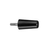 Stäubli Electrical Connectors A-SLK4 Pic_2