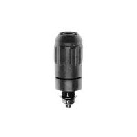Stäubli Electrical Connectors XUB-G Pic_1