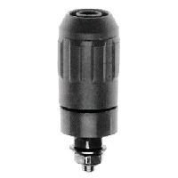 Stäubli Electrical Connectors XUB-G Pic_1