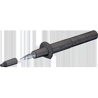 Stäubli Electrical Connectors PP-115/4 Pic_1