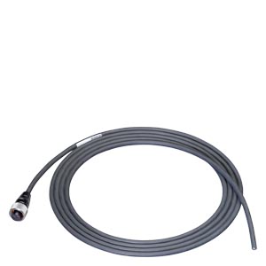 SIEMENS AG 6AT8002-4AC03 Pic_1