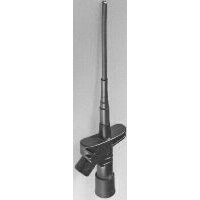 Hirschmann KLEPS 2600 rot / red Pic_1