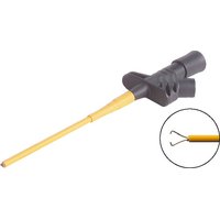 Hirschmann KLEPS 2600 schwarz / black Pic_1