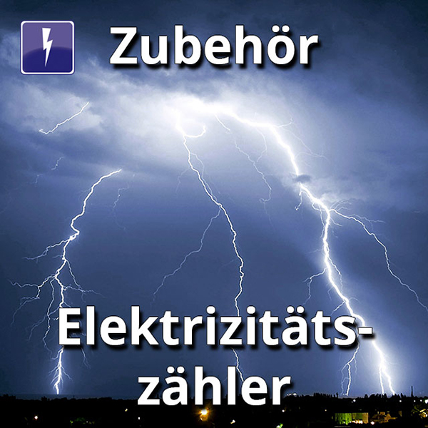 Nzr Schnappbefestigung für Wandler auf Pic_2