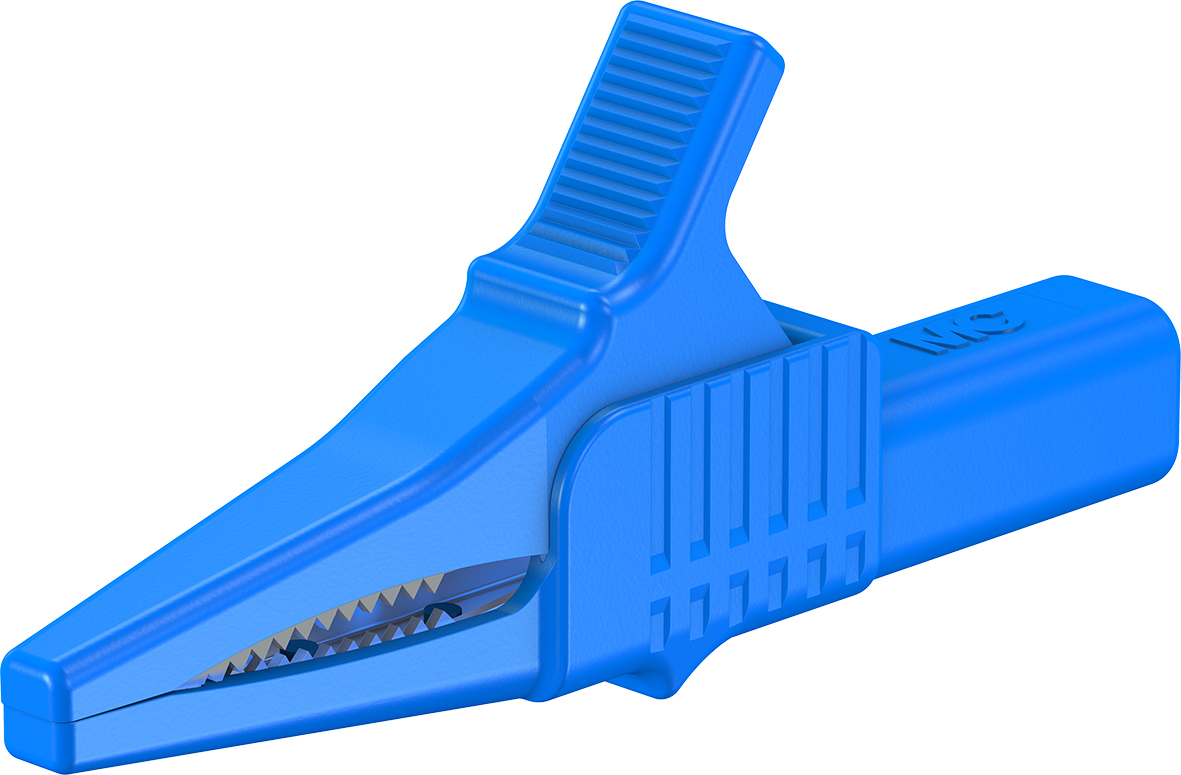 Stäubli Electrical Connectors XKK-1001 Pic_1