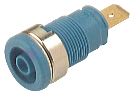 Hirschmann SEB 2620 F6,3 blau / blue Pic_1