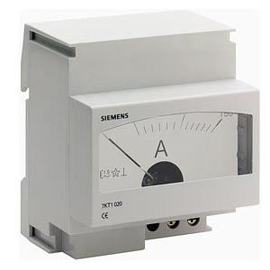 Siemens 7KT1011 Pic_2