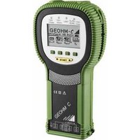 Gossen Metrawatt GEOHM C Pic_1