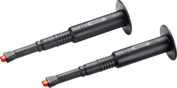 Gossen Metrawatt KY 5000 A Pic_1