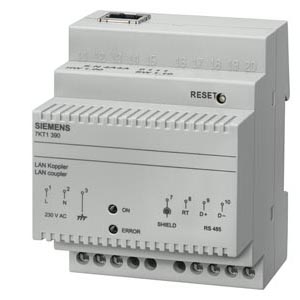 Siemens 7KT1390 Pic_3