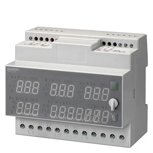Siemens 7KT1340 Pic_2
