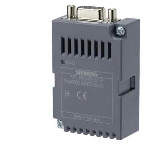 Siemens 7KM9300-0AB00-0AA0 Pic_2