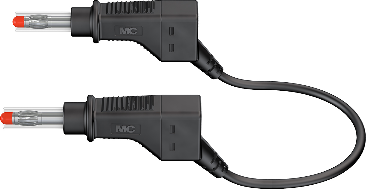 Stäubli Electrical Connectors XZG425 Pic_1