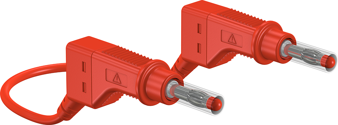Stäubli Electrical Connectors XZG425 Pic_1