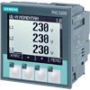 Siemens 7KM2111-1BA00-3AA0 Pic_1