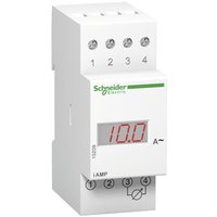 Schneider Electric 15209 Pic_1