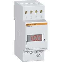 Schneider Electric 15209 Pic_2