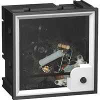 Schneider Electric 16074 Pic_1