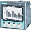 Siemens 7KM4212-0BA00-3AA0 Pic_1