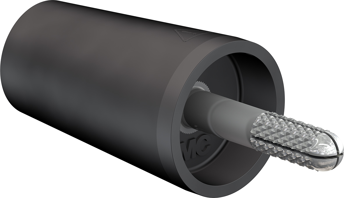 Stäubli Electrical Connectors A-SLK4-N Pic_1