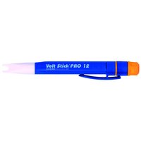 Sirena Volt Stick Pro 12-1000V Pic_1