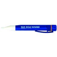 Sirena Volt Stick Sound 230-1000V Pic_1