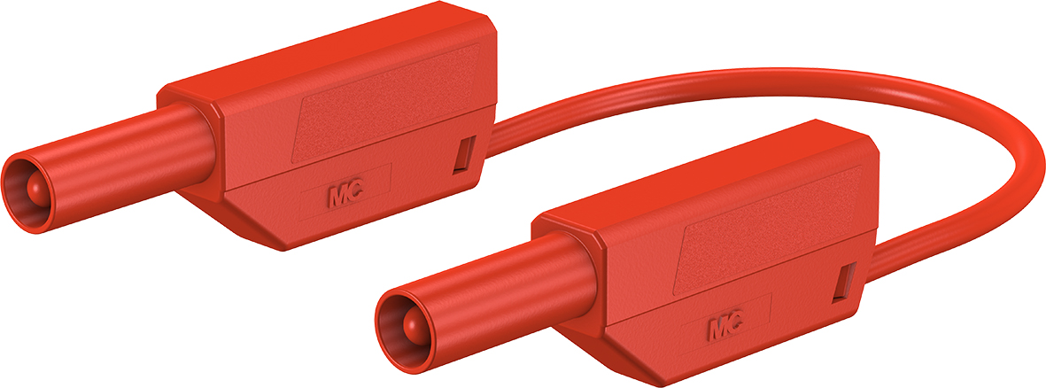 Stäubli Electrical Connectors SLK410-E/SIL Pic_1