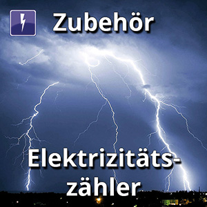 Nzr DHZ+ZG RJ12-Anschlusskabel Pic_2