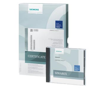 Siemens 7MH4900-1AK01 Pic_1