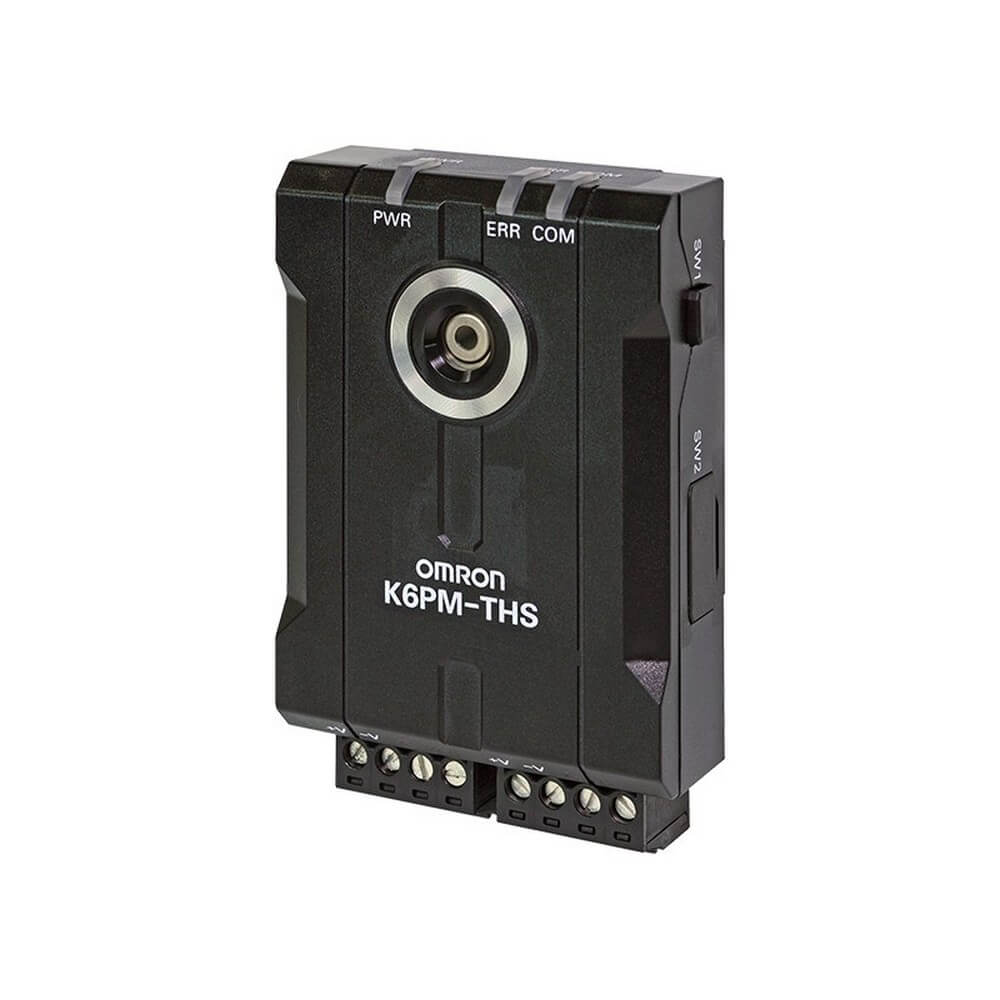 Omron K6PM-THS3232 Pic_1