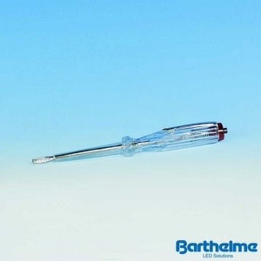 Barthelme 00430300 Pic_1