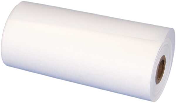 Gossen Metrawatt PS-10P Pic_1