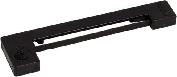 Gossen Metrawatt Z3210 Pic_1