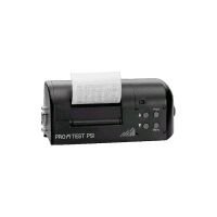 Gossen Metrawatt Z3210 Pic_3