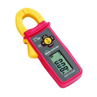 Fluke AMP-25-EUR Pic_1