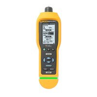 Fluke FLUKE-805 FC Pic_1