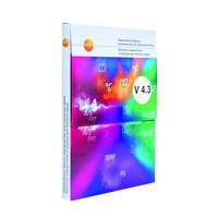 Testo 0554 1704 Pic_1