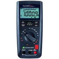 Gossen Metrawatt METRAHIT TECH Pic_1