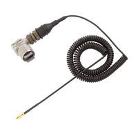 Fluke FLUKE-805/ES Pic_1