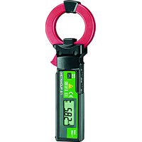 Gossen Metrawatt METRACLIP 61 Pic_1