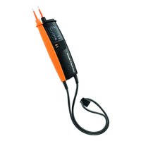 Weidmüller MASTER CHECK Pic_2