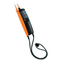 Weidmüller COMBI CHECK Pic_2